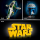 LEGO Star Wars 75417 Maszyna krocząca AT-ST™ - 1331718 - zdjęcie 9